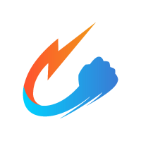 约定数据中心Logo